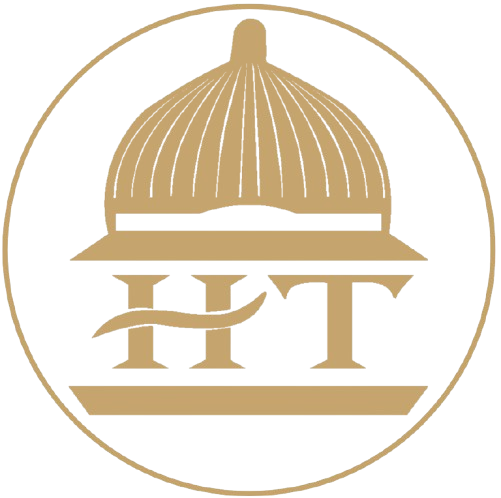 Heritage Textiles
