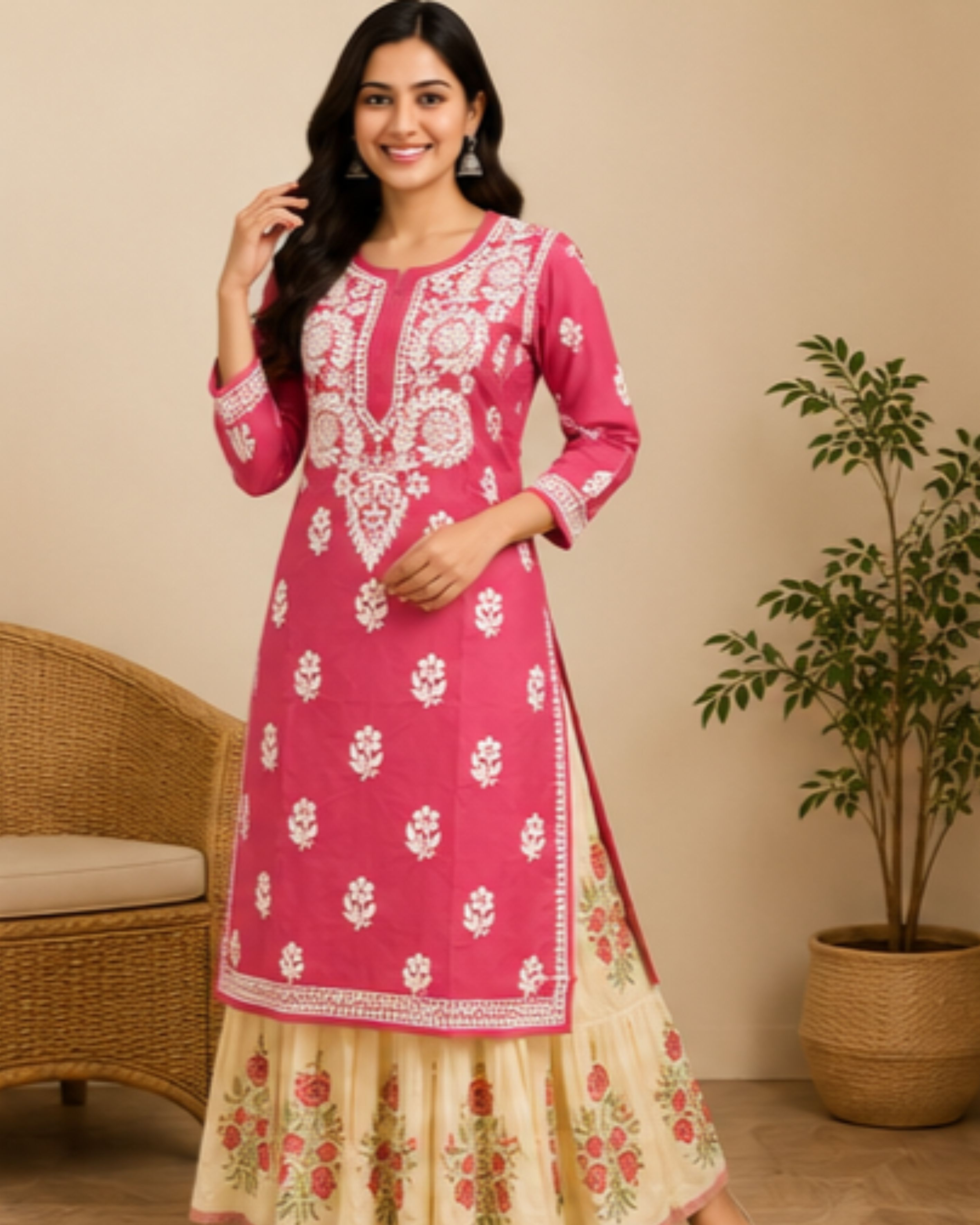 Heritage Textiles