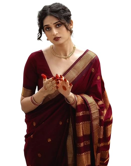 Sarees