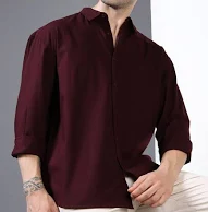 Heritage Silk Paisley