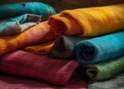 Fabric and sourcing 001