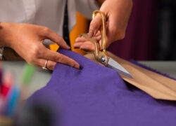 Fabric and sourcing 002